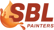 SBL Painters
