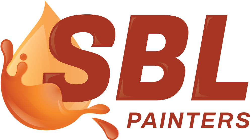 SBL Painters and link to home